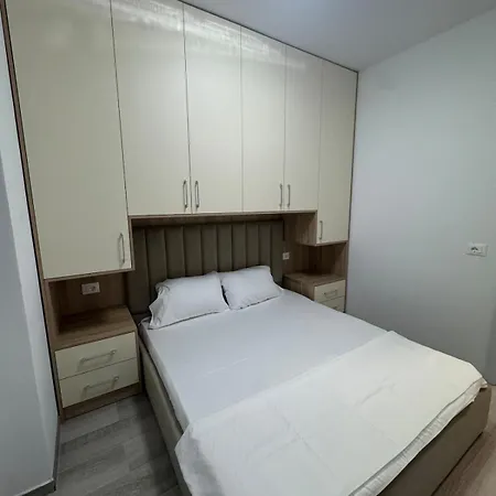 Rira Rent דירה Bucimas