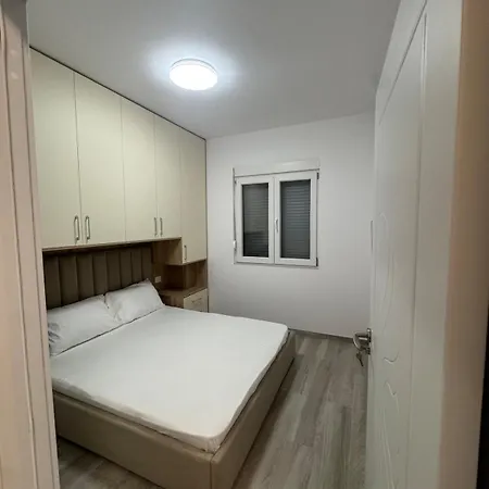 דירה Rira Rent